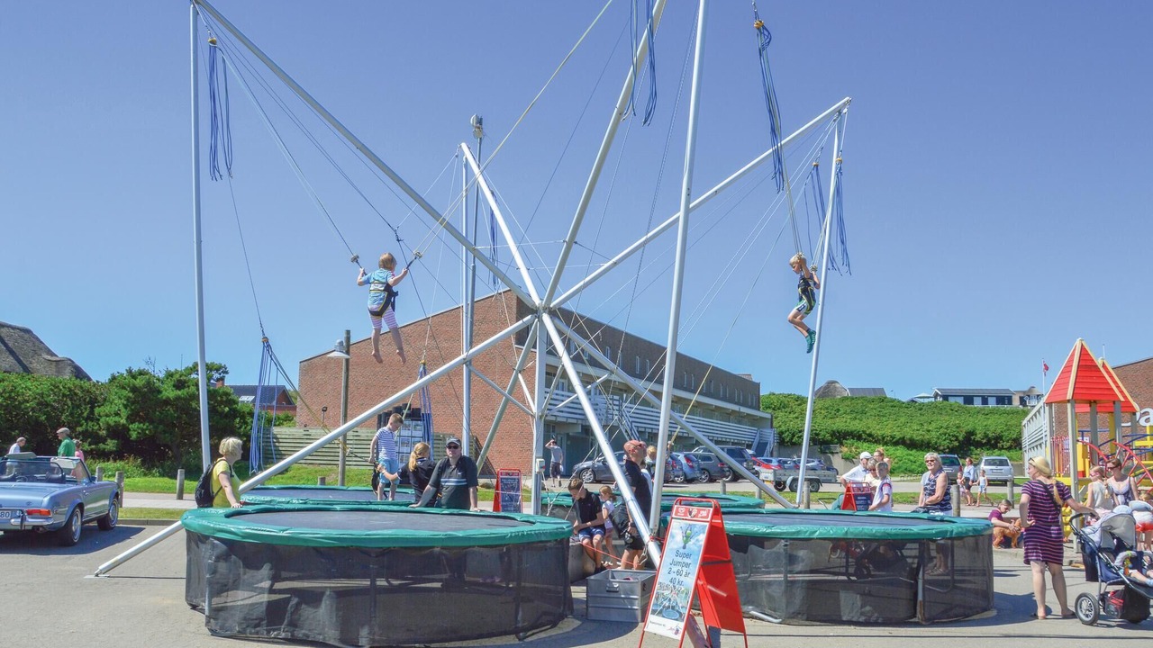 Photo of Others in Sondervig