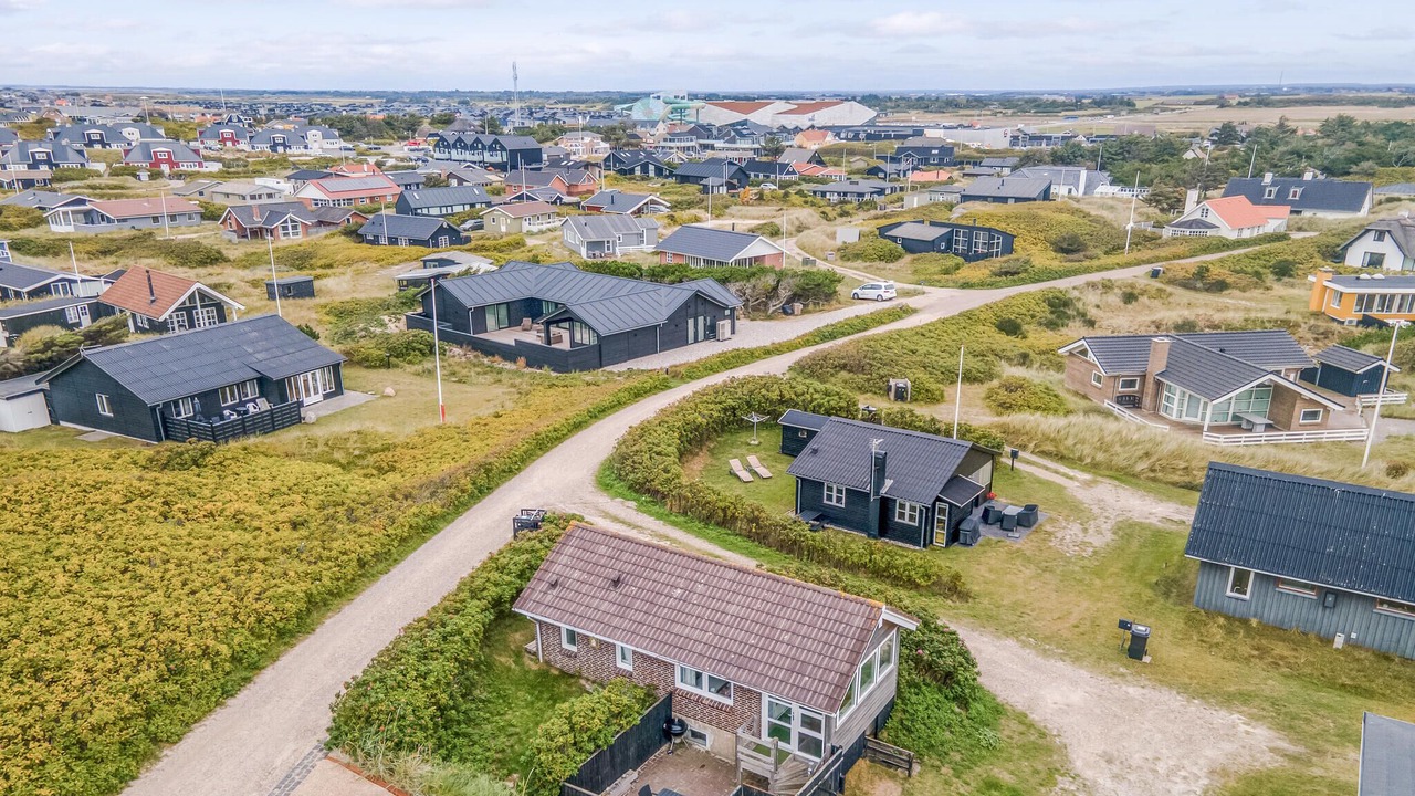 Photo of Others in Sondervig