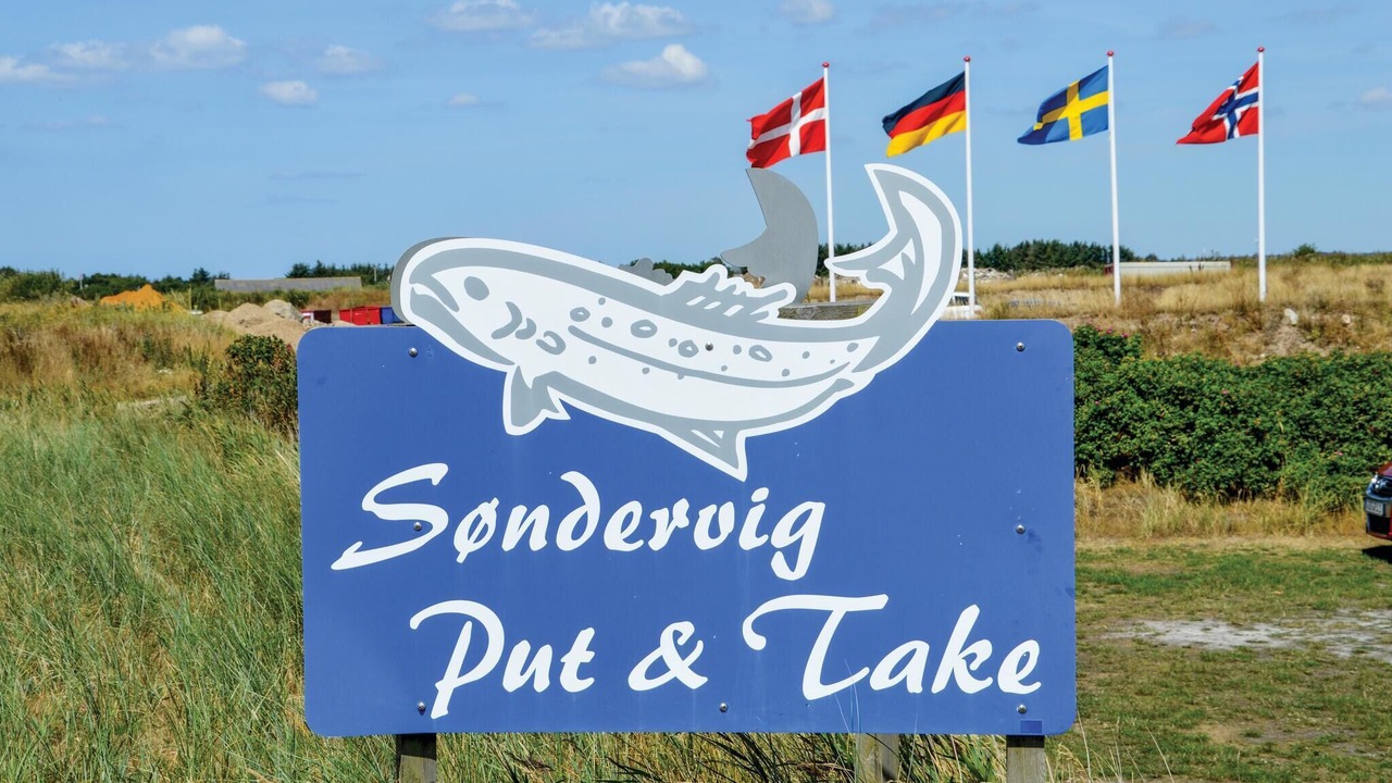 Photo of Others in Sondervig