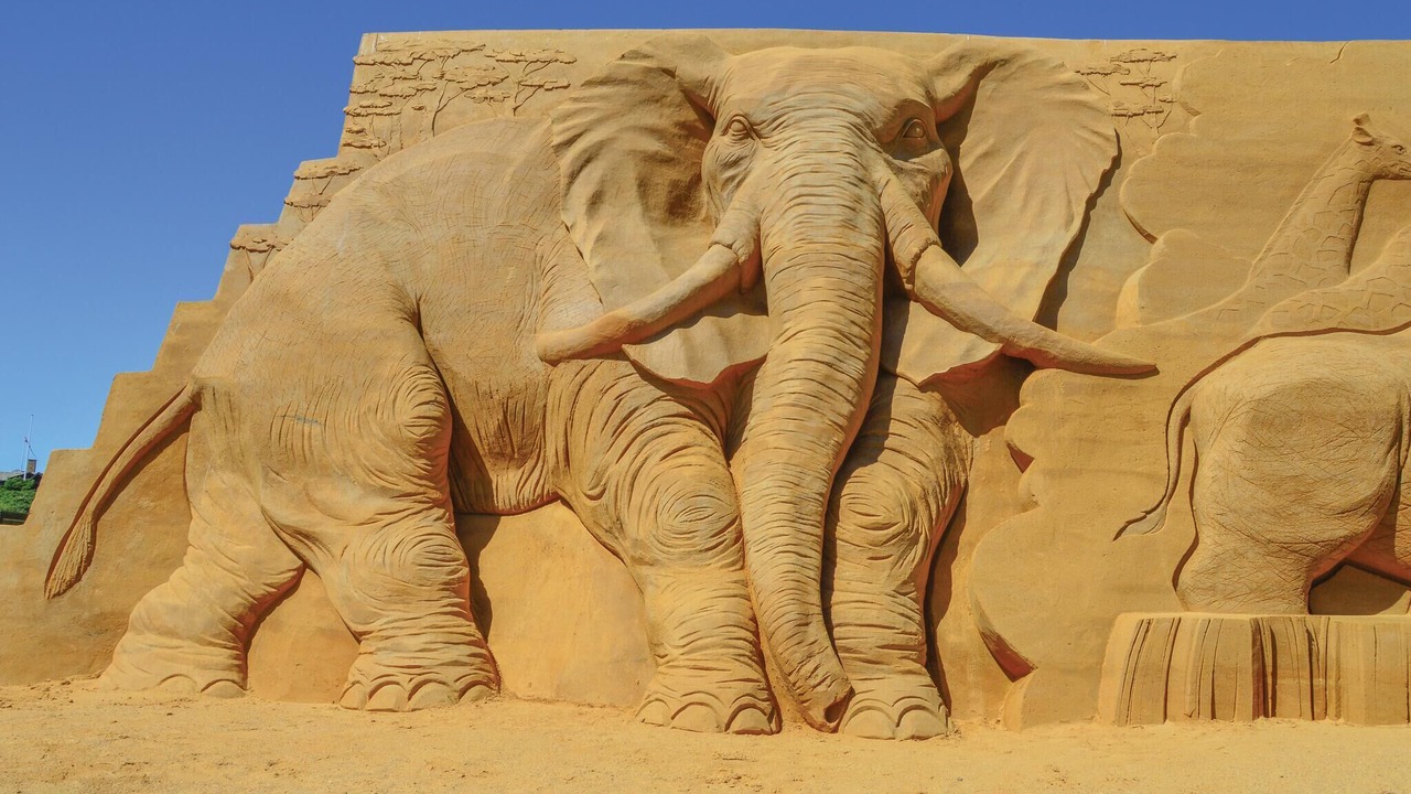 Photo of Others in Sondervig