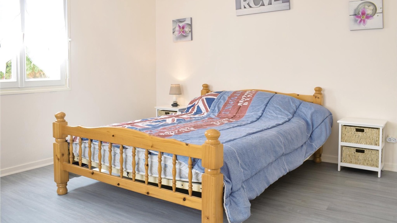 Photo of Others in Saint-Marcouf