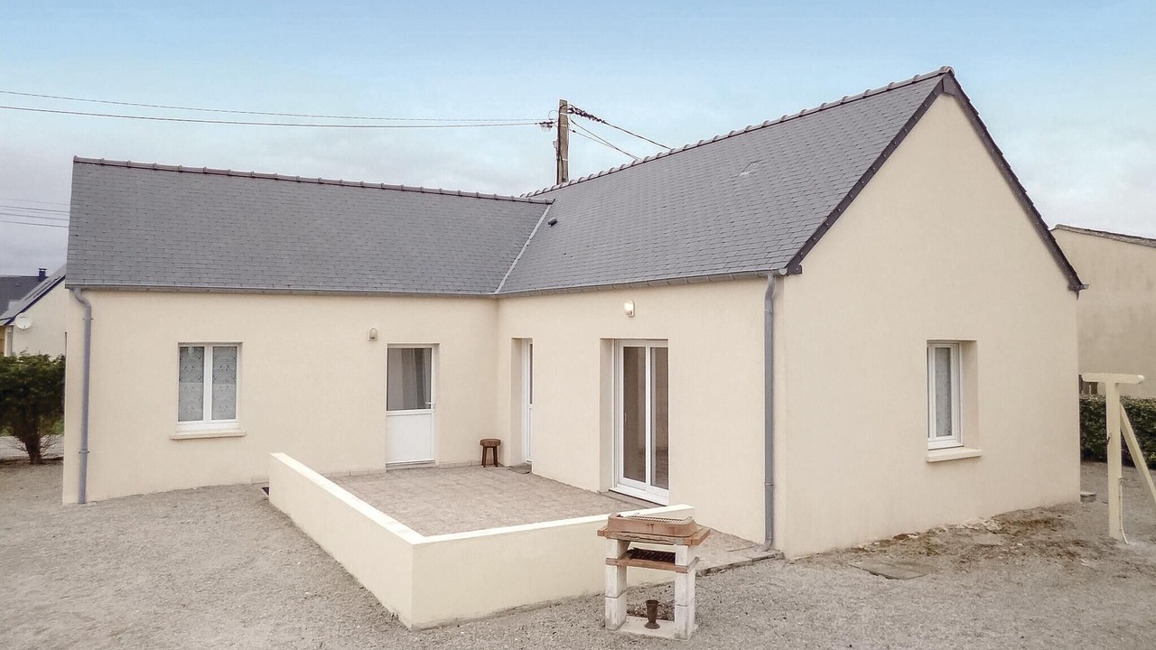 Photo of Others in Saint-Marcouf