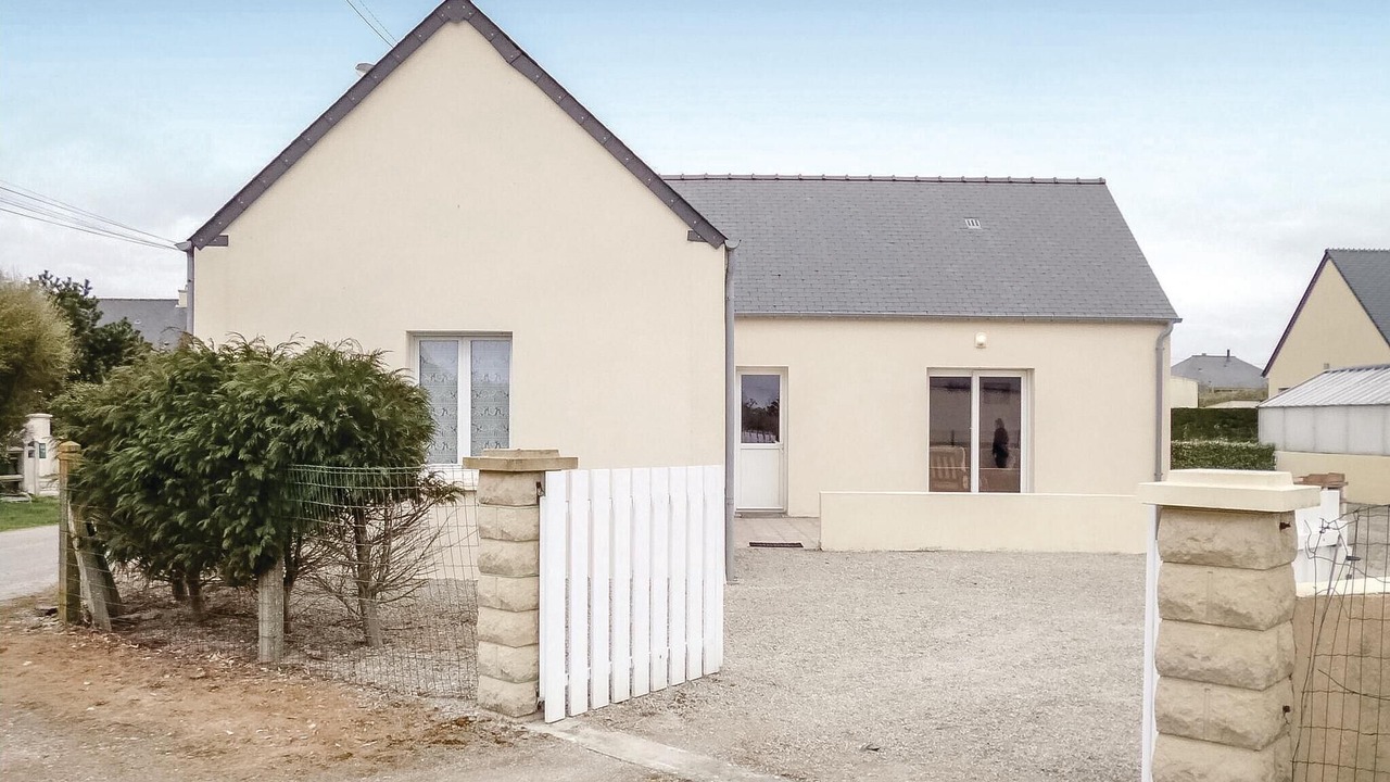 Photo of Others in Saint-Marcouf