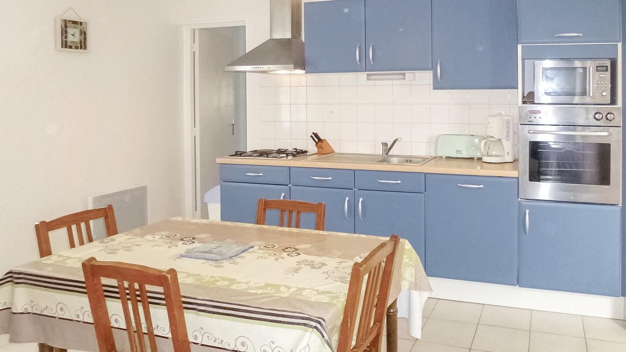 Photo of Others in Saint-Marcouf