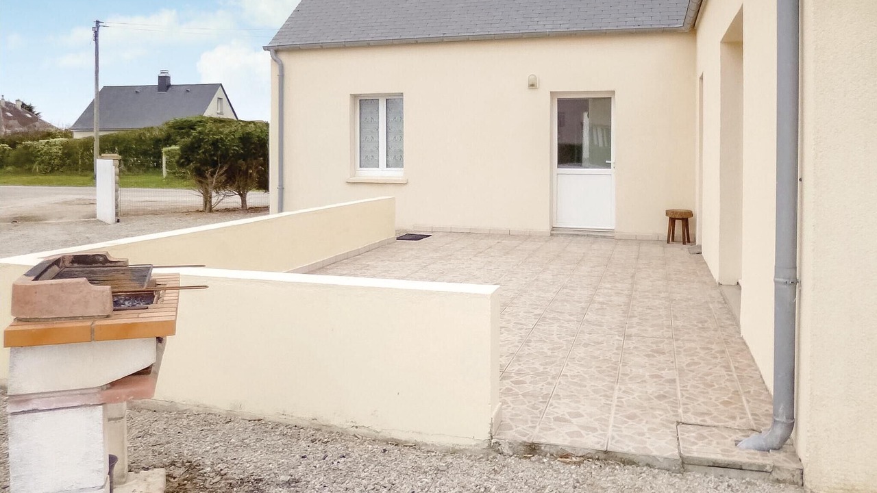 Photo of Others in Saint-Marcouf