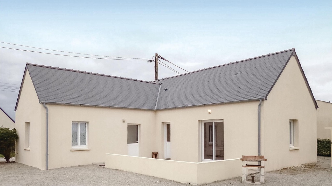 Photo of Others in Saint-Marcouf