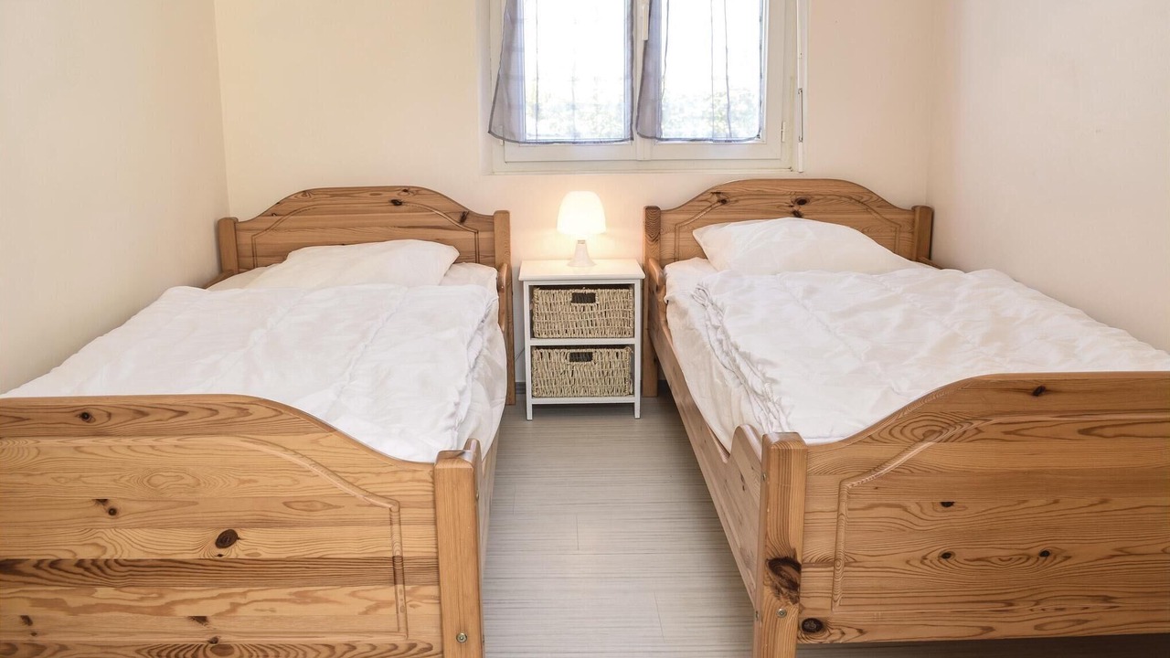 Photo of Others in Saint-Marcouf