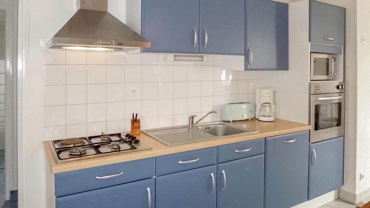 Photo of Others in Saint-Marcouf