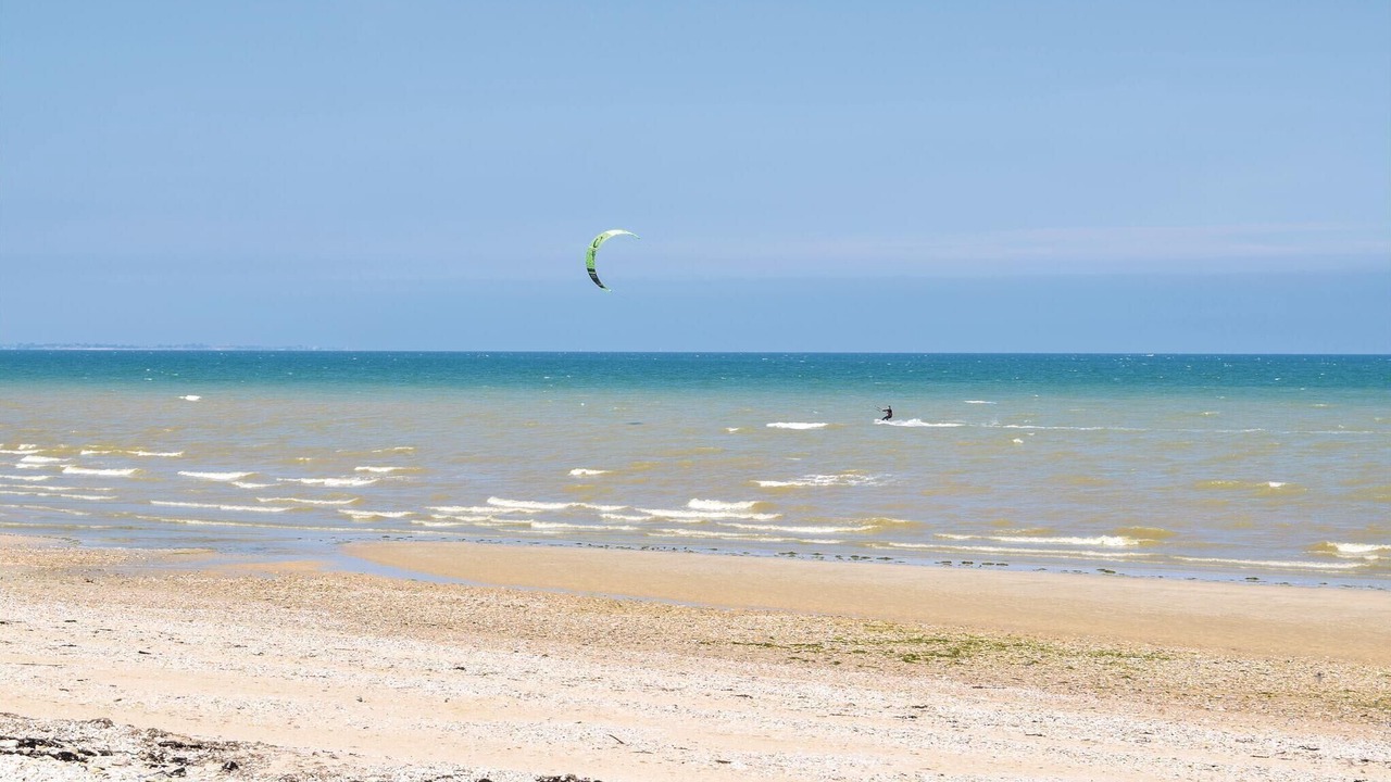 Photo of Others in Saint-Marcouf