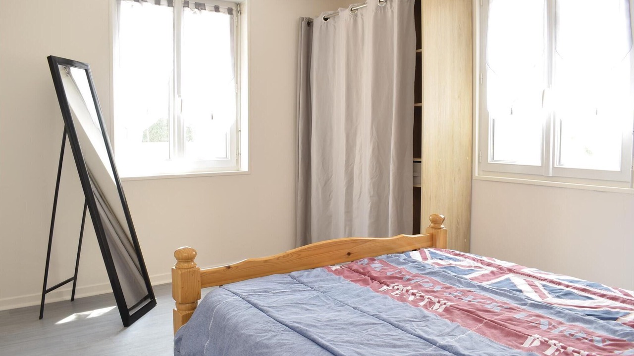 Photo of Others in Saint-Marcouf