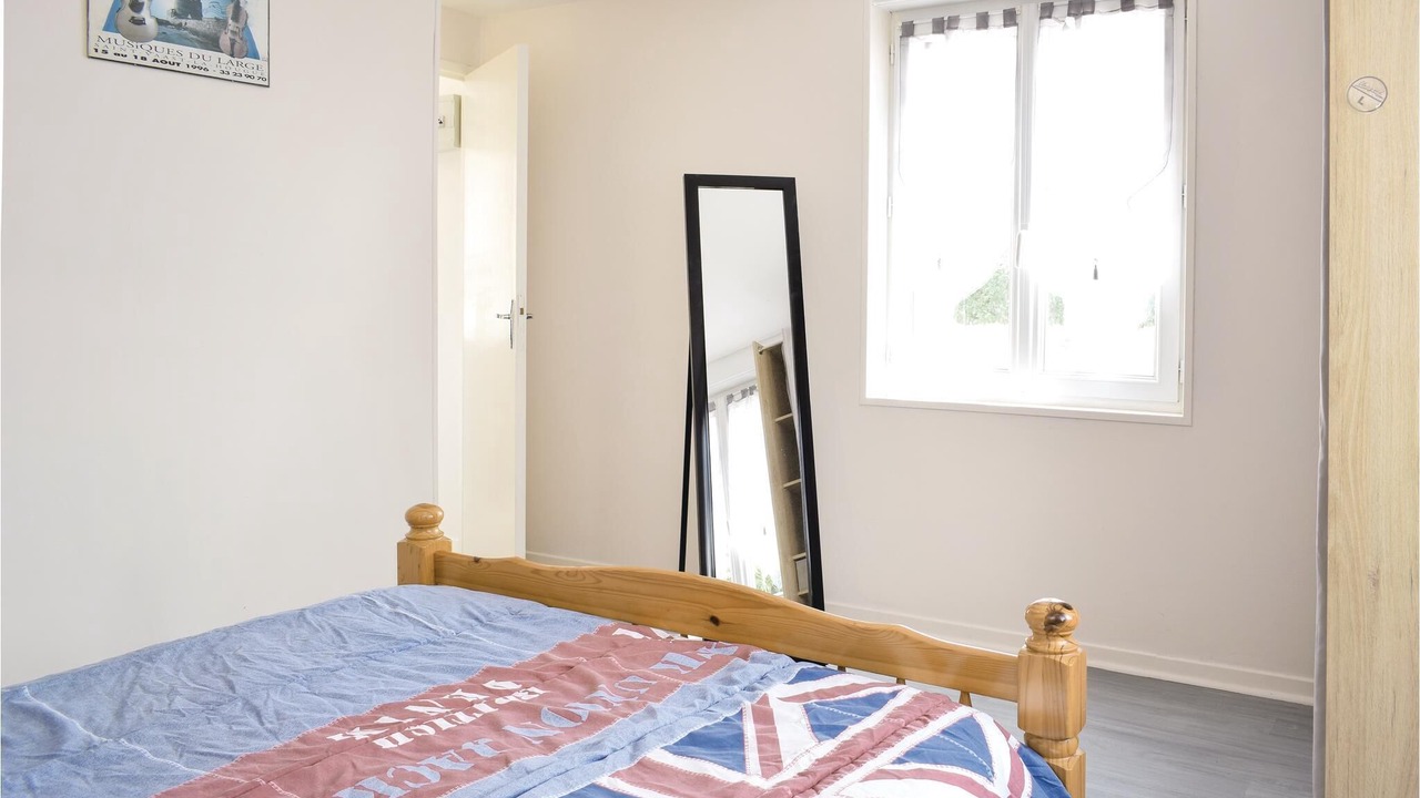 Photo of Others in Saint-Marcouf