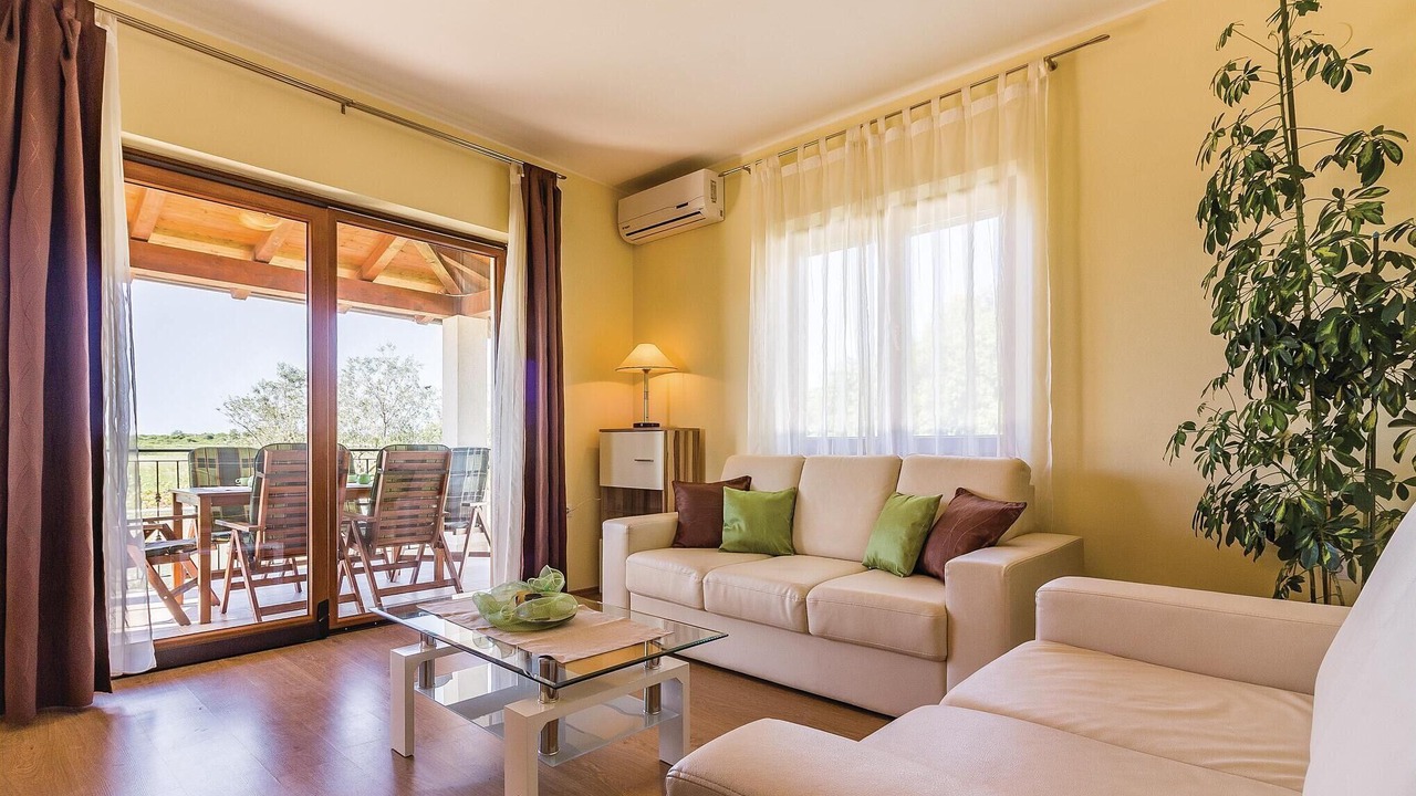 Photo of Bedroom in Sisan