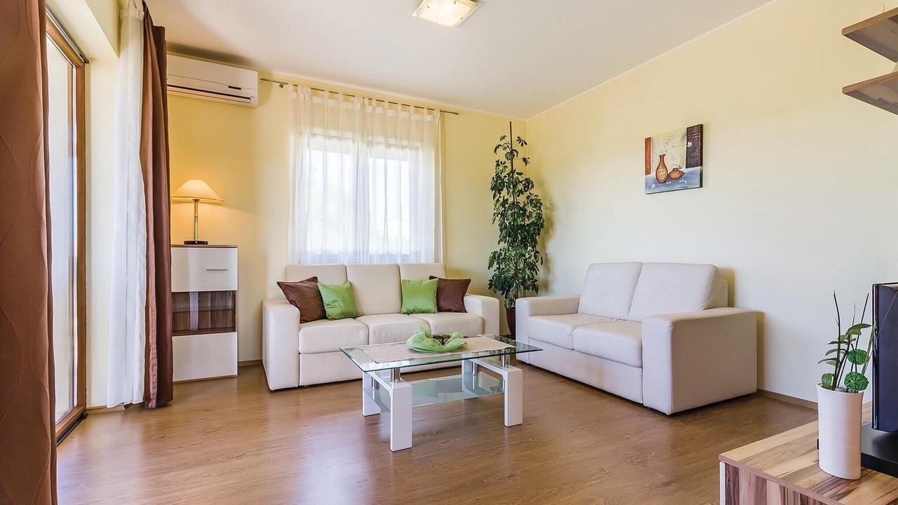 Photo of Bedroom in Sisan