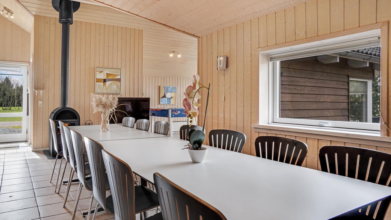 Photo of Bedroom in Marielyst