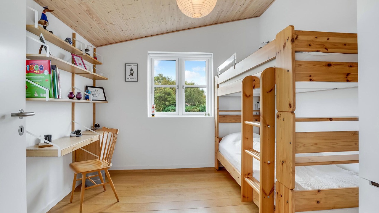 Photo of Others in Lundby