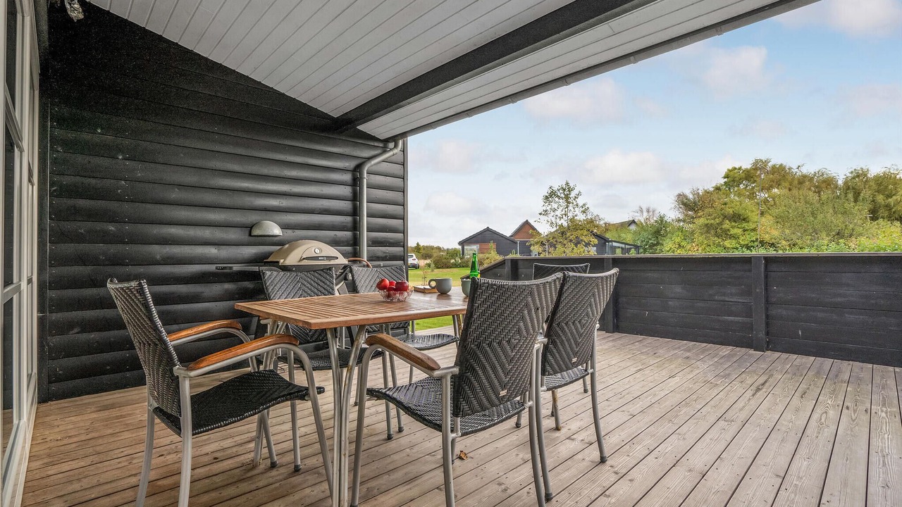 Photo of Others in Lundby