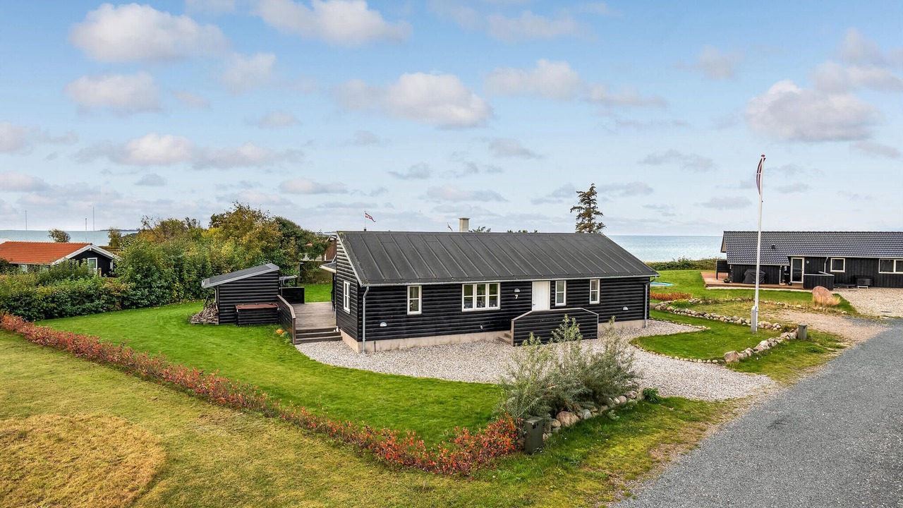 Photo of Others in Lundby