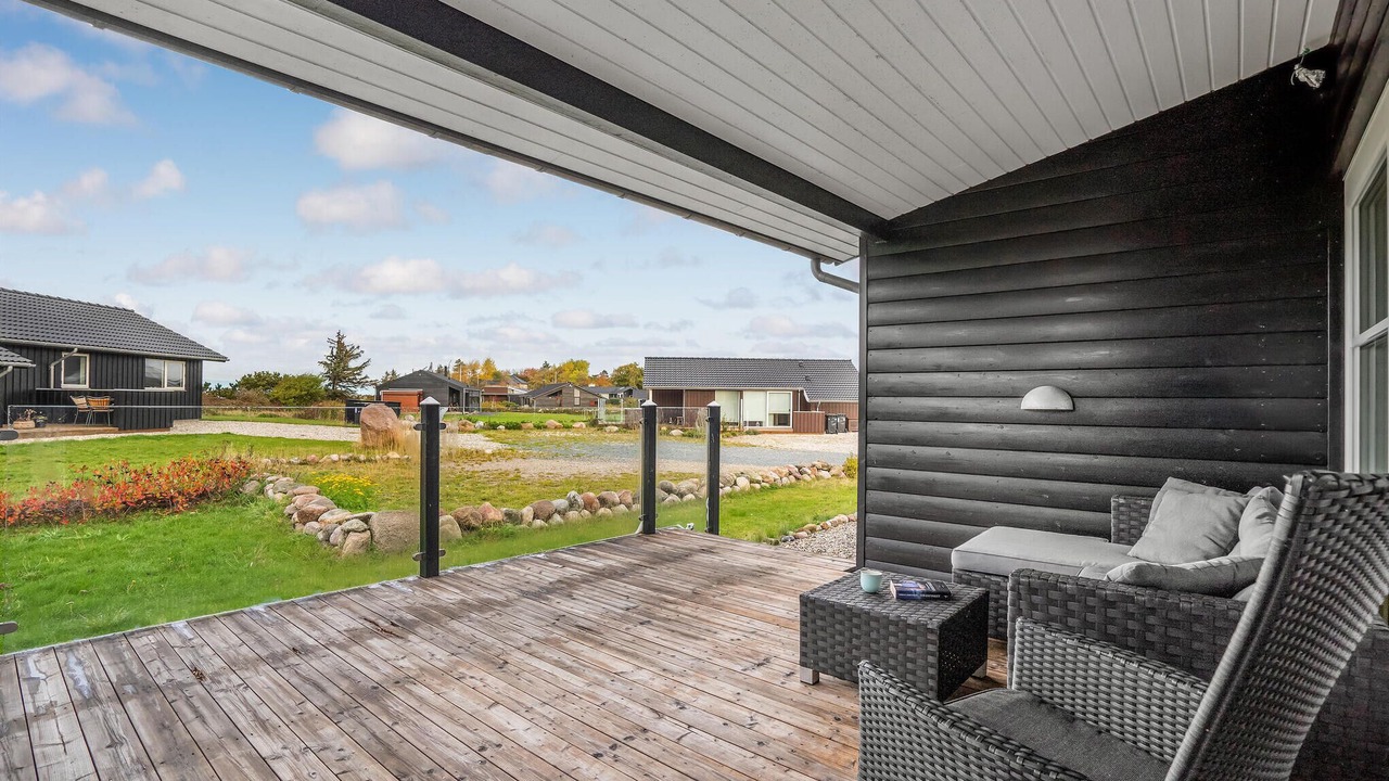 Photo of Others in Lundby