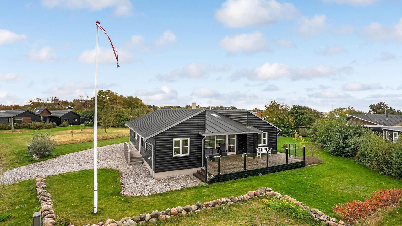 Photo of Others in Lundby