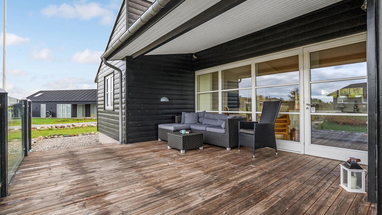 Photo of Others in Lundby