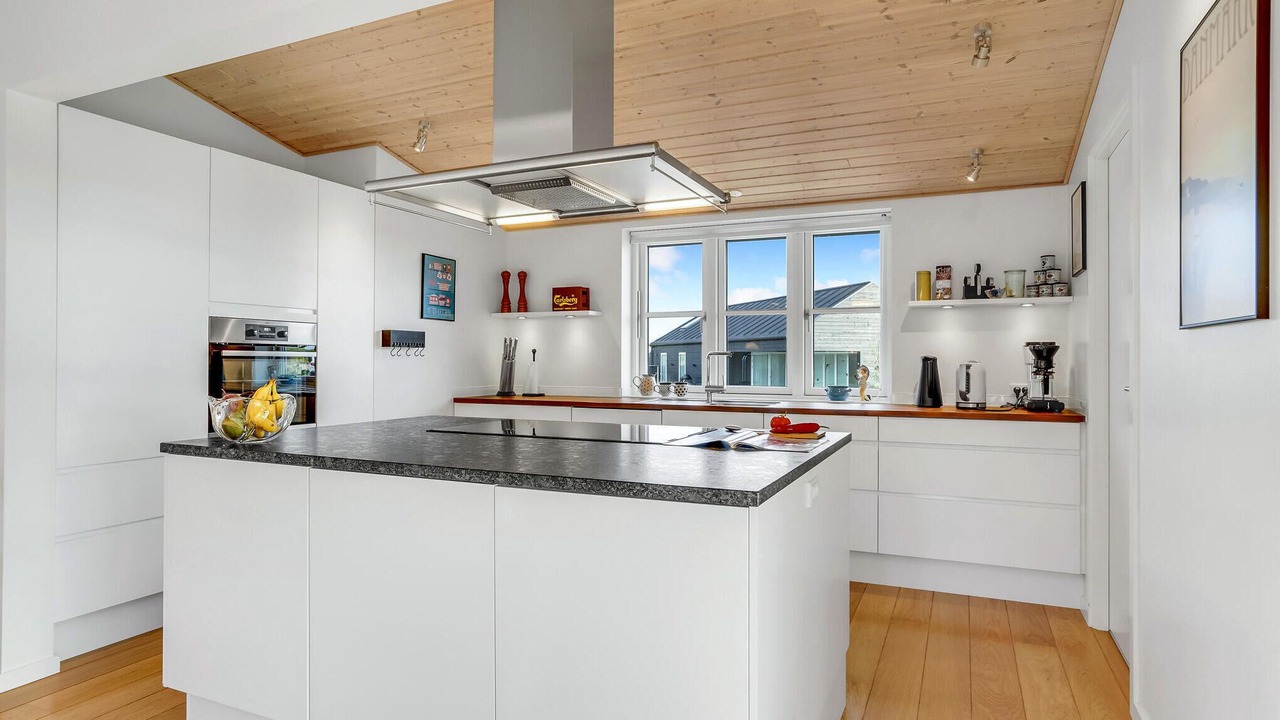 Photo of Others in Lundby