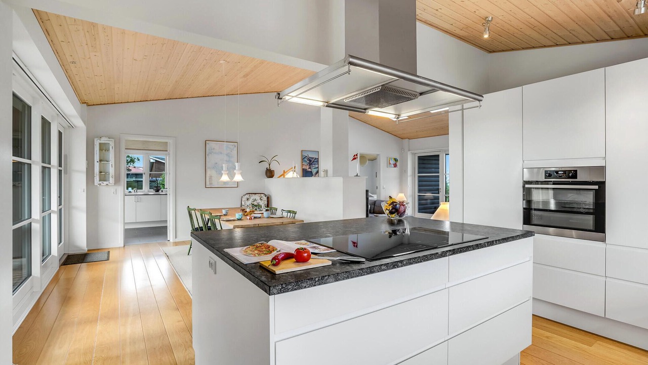 Photo of Others in Lundby