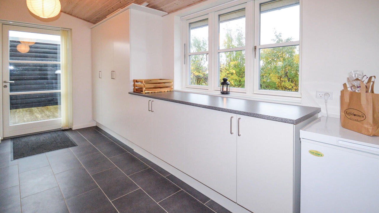 Photo of Others in Lundby