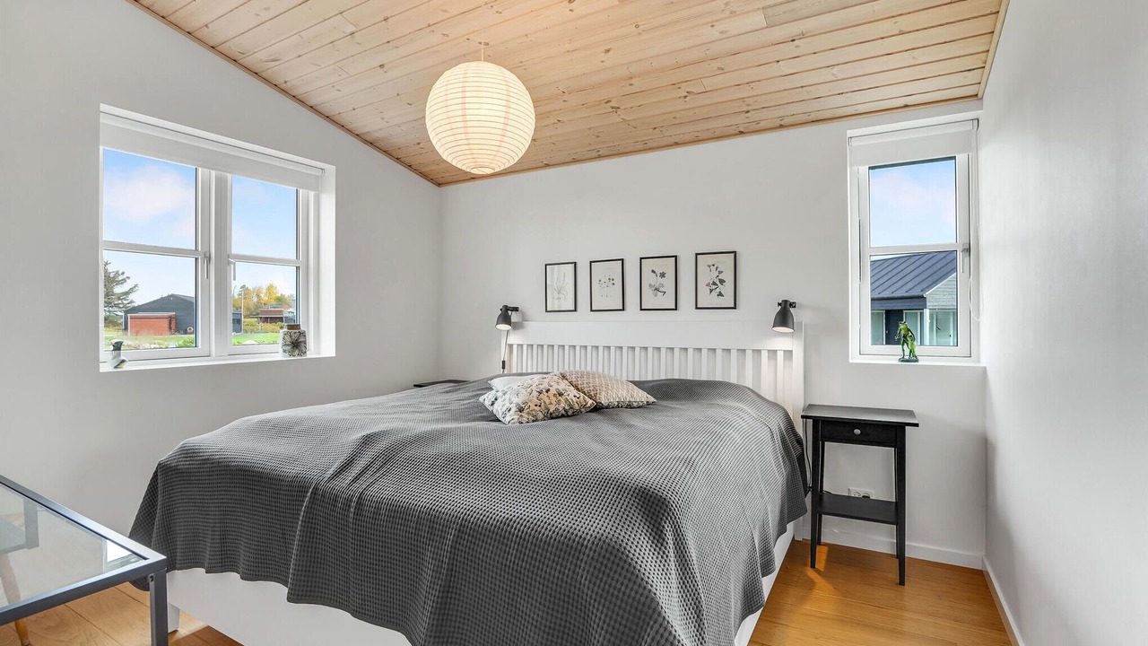 Photo of Others in Lundby