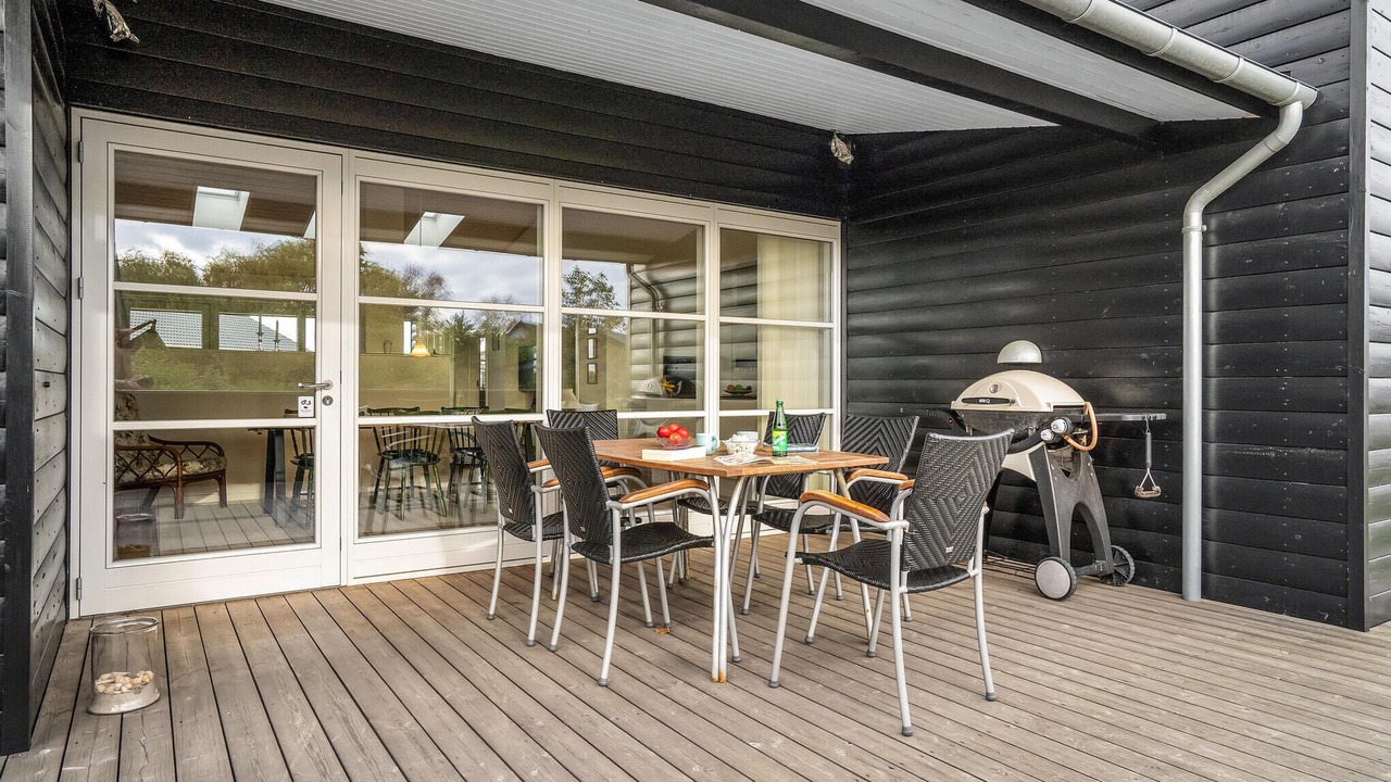 Photo of Others in Lundby