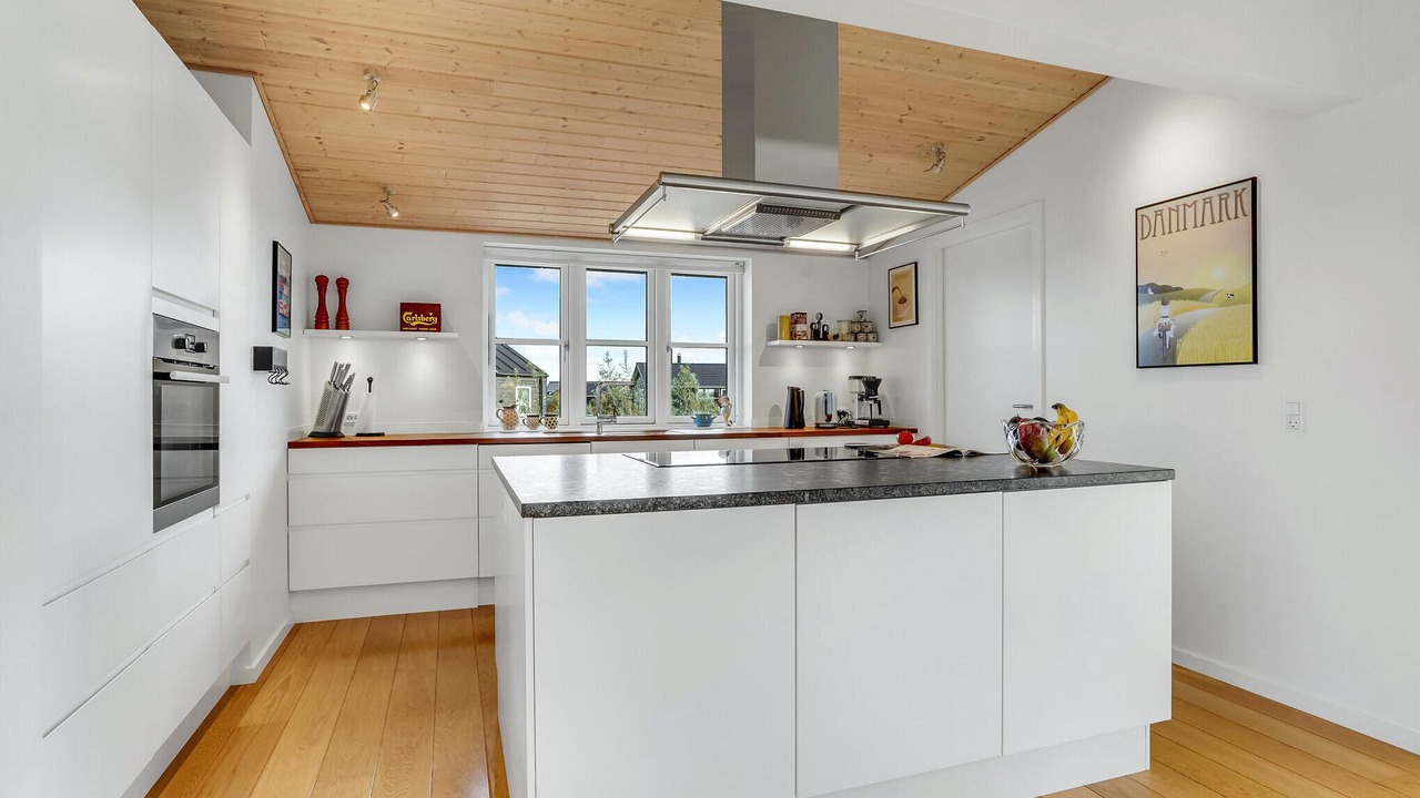 Photo of Others in Lundby