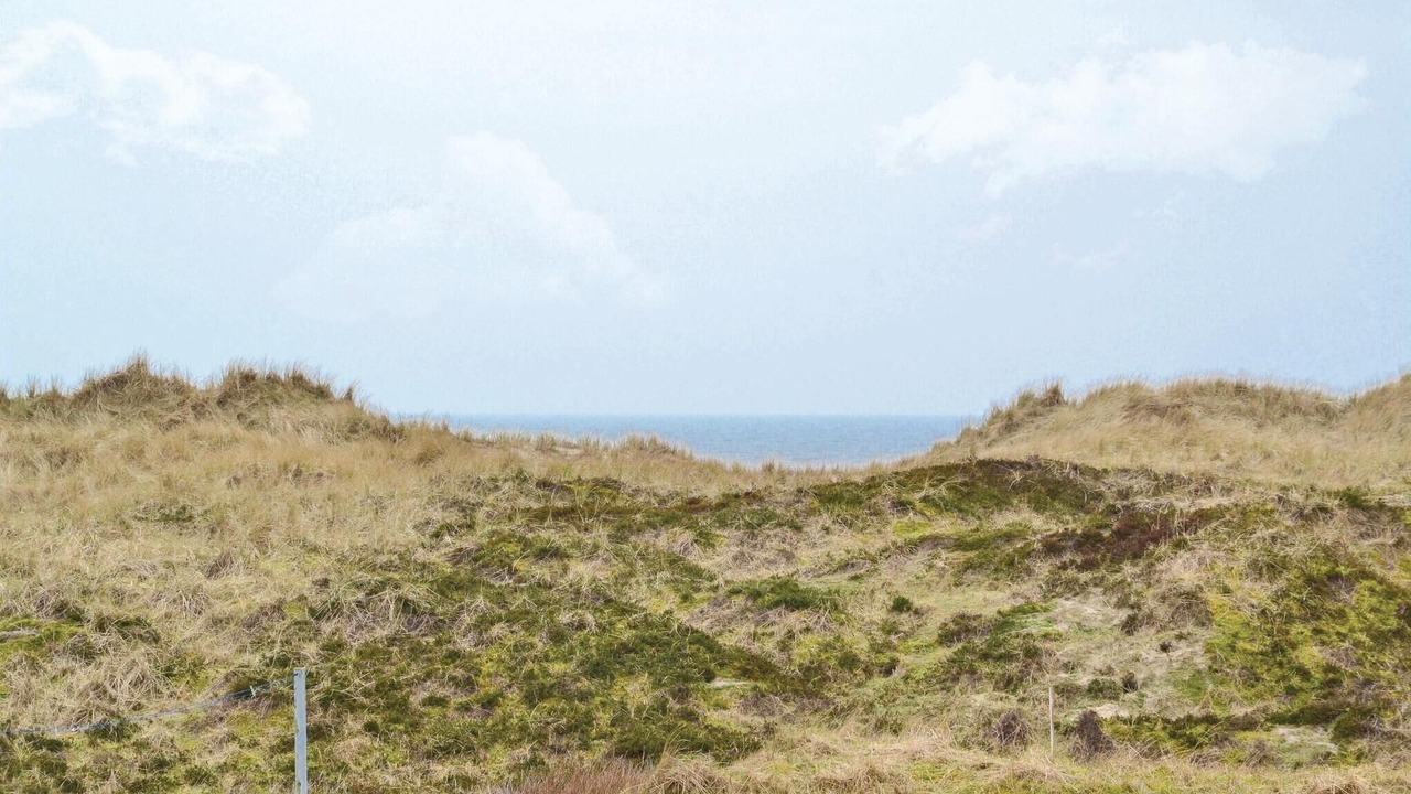 Photo of Others in Rindby Strand