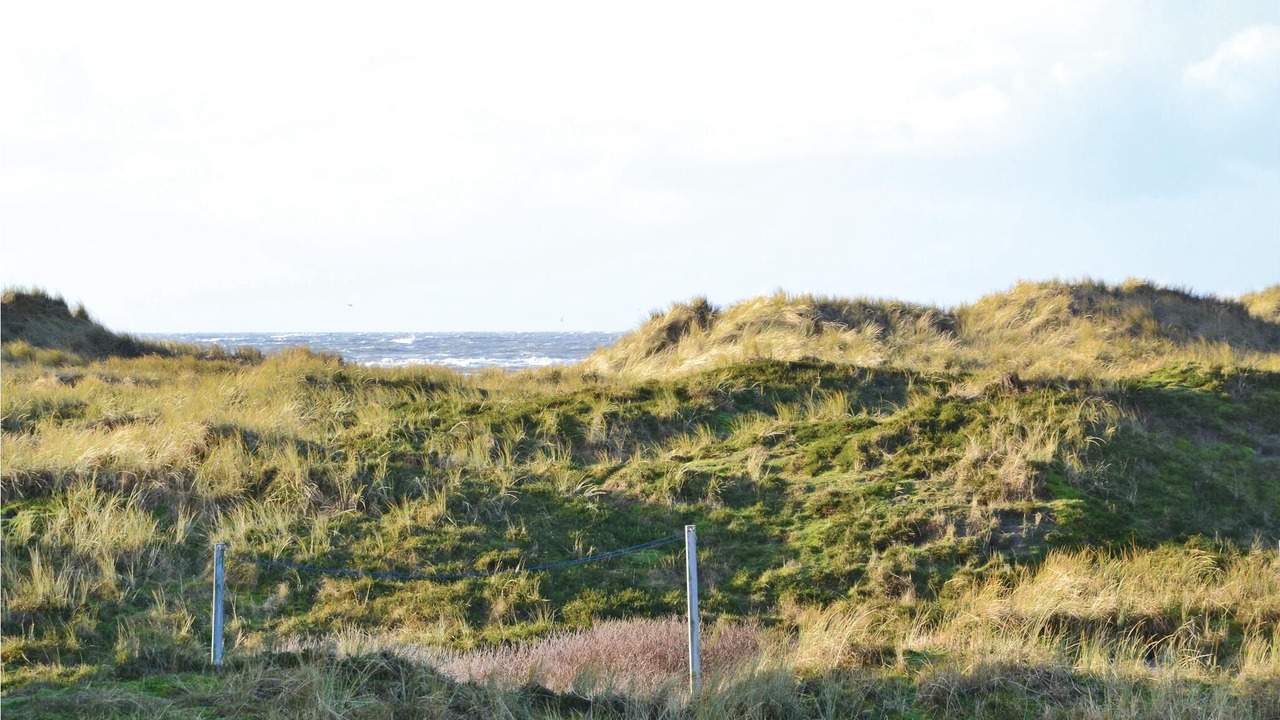 Photo of Others in Rindby Strand