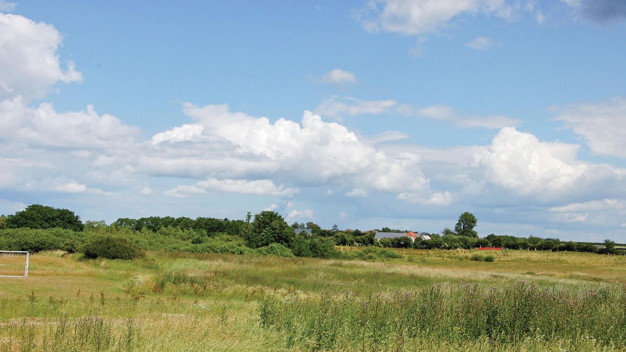 Photo of Others in Flovt Strand