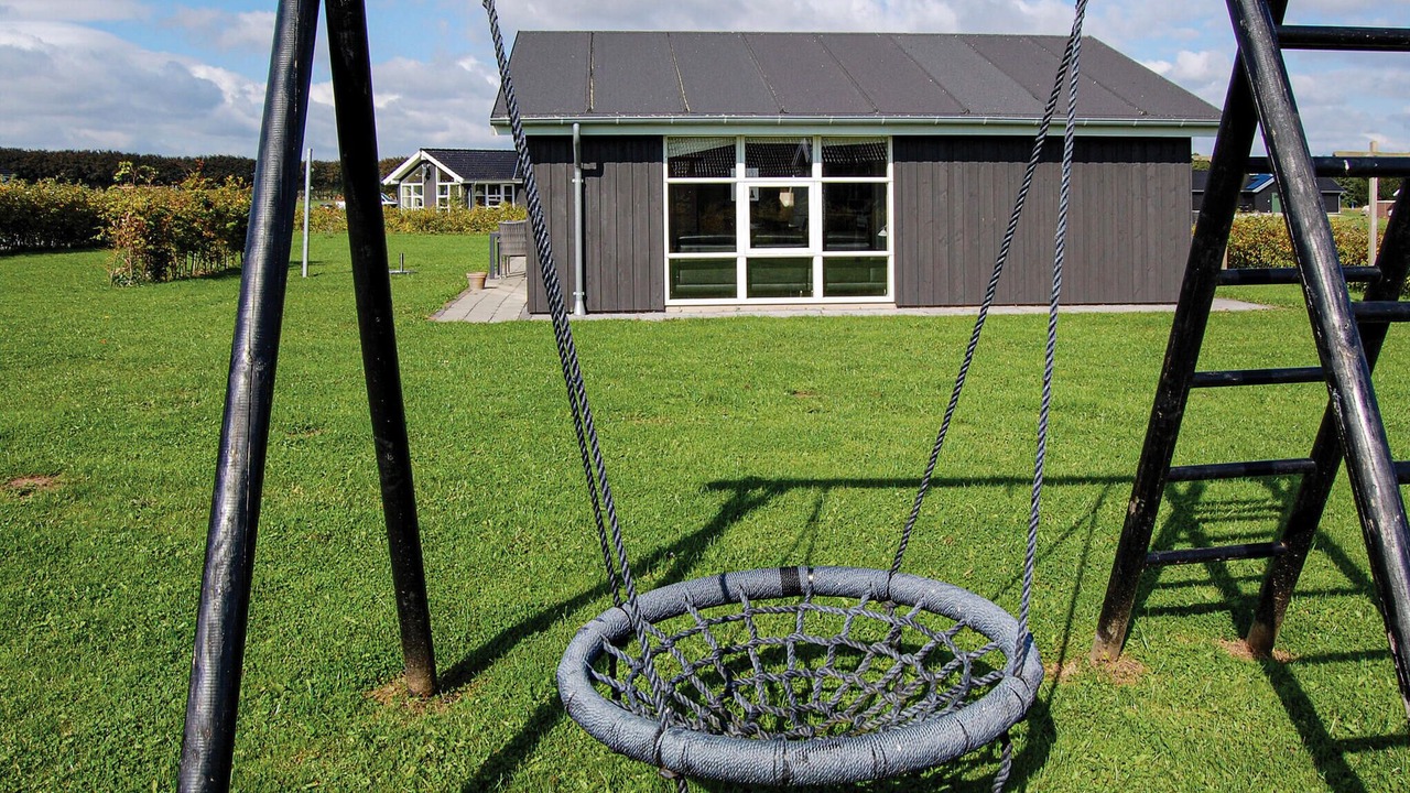 Photo of Others in Flovt Strand