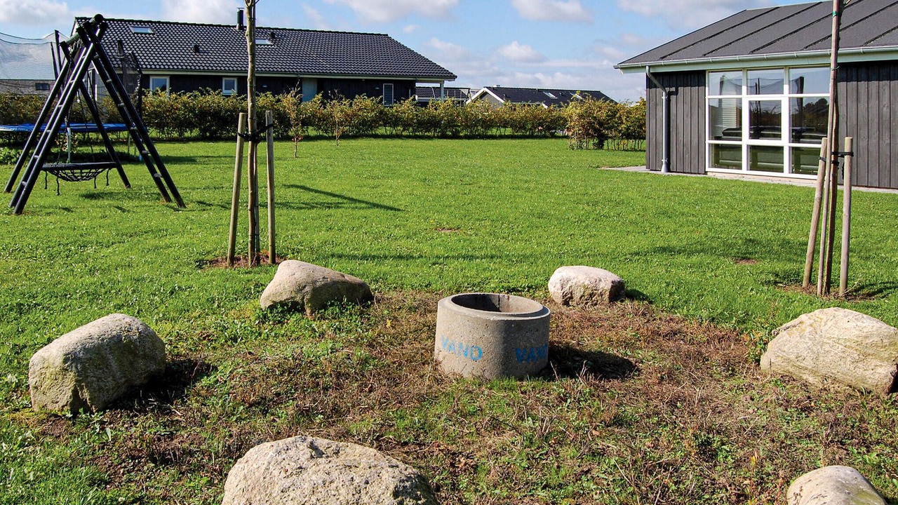 Photo of Others in Flovt Strand