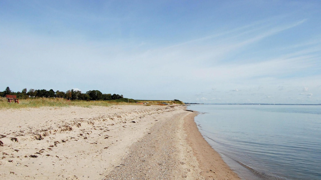 Photo of Others in Flovt Strand