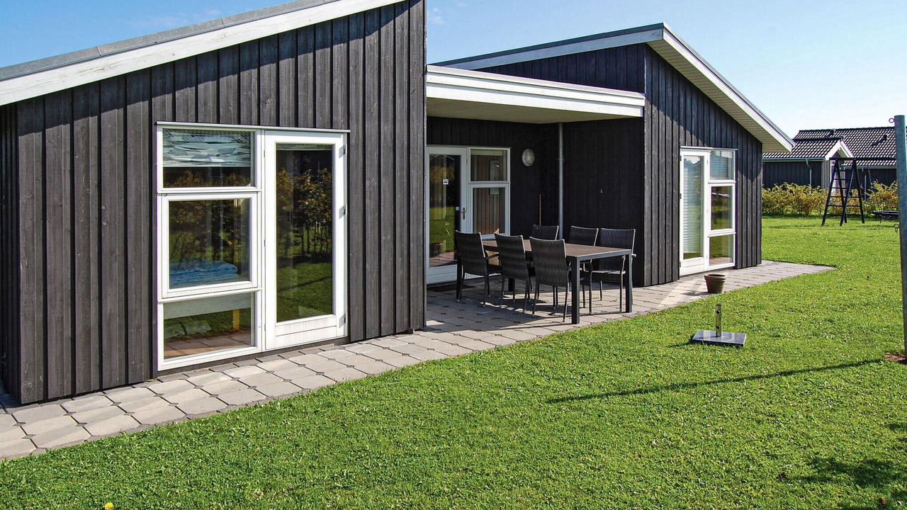 Photo of Outdoor in Flovt Strand