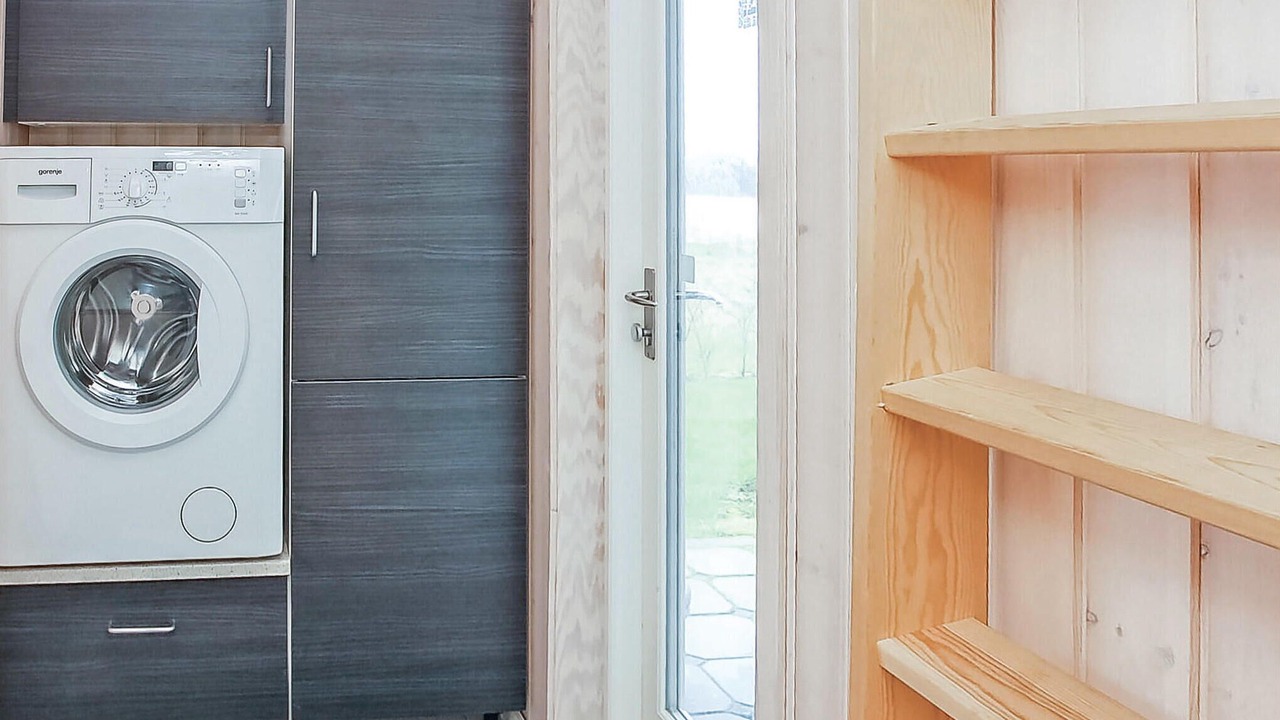 Photo of Others in Flovt Strand