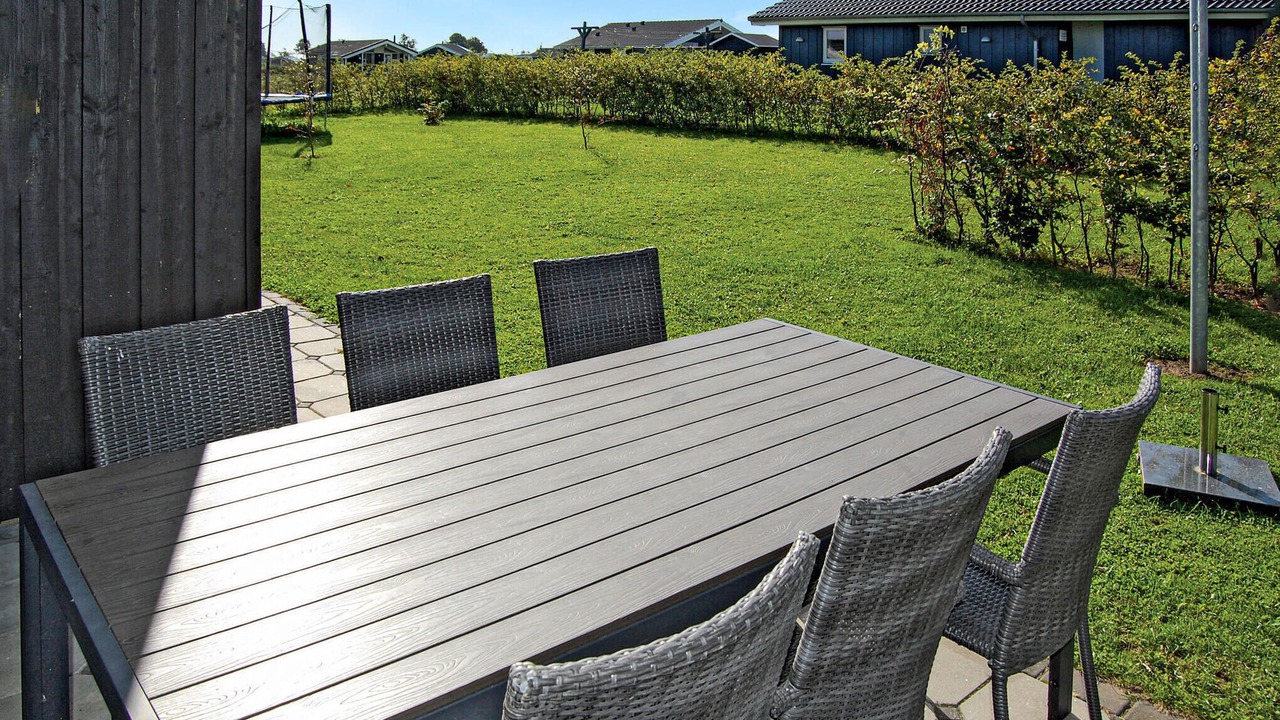 Photo of Others in Flovt Strand