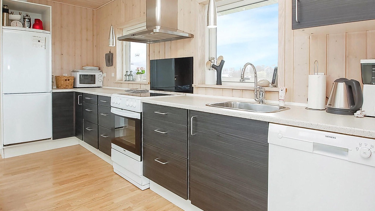 Photo of Others in Flovt Strand