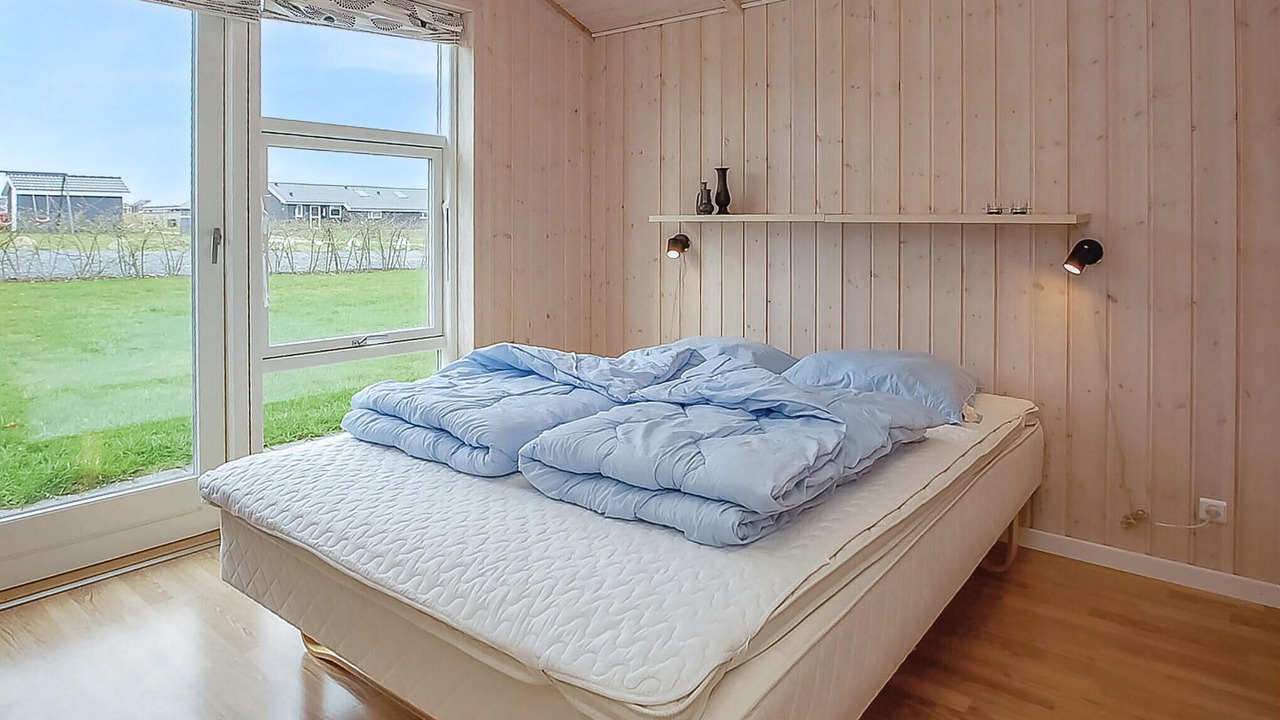 Photo of Others in Flovt Strand