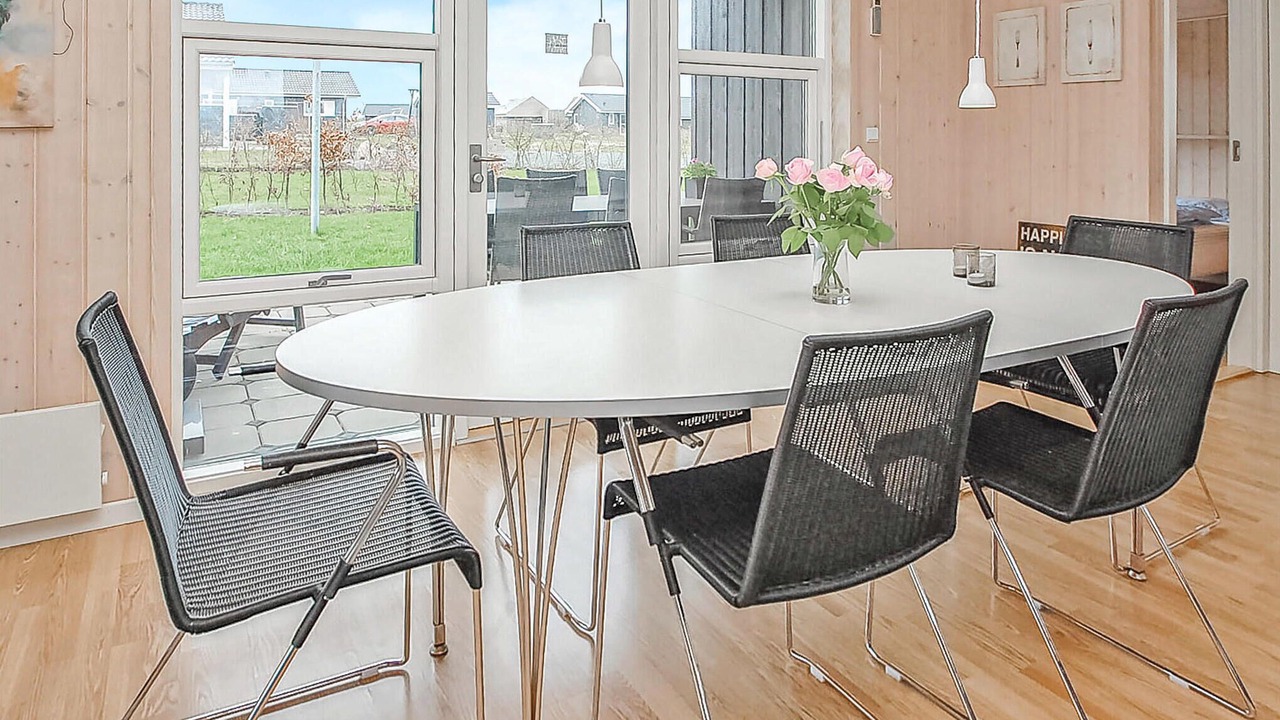 Photo of Others in Flovt Strand