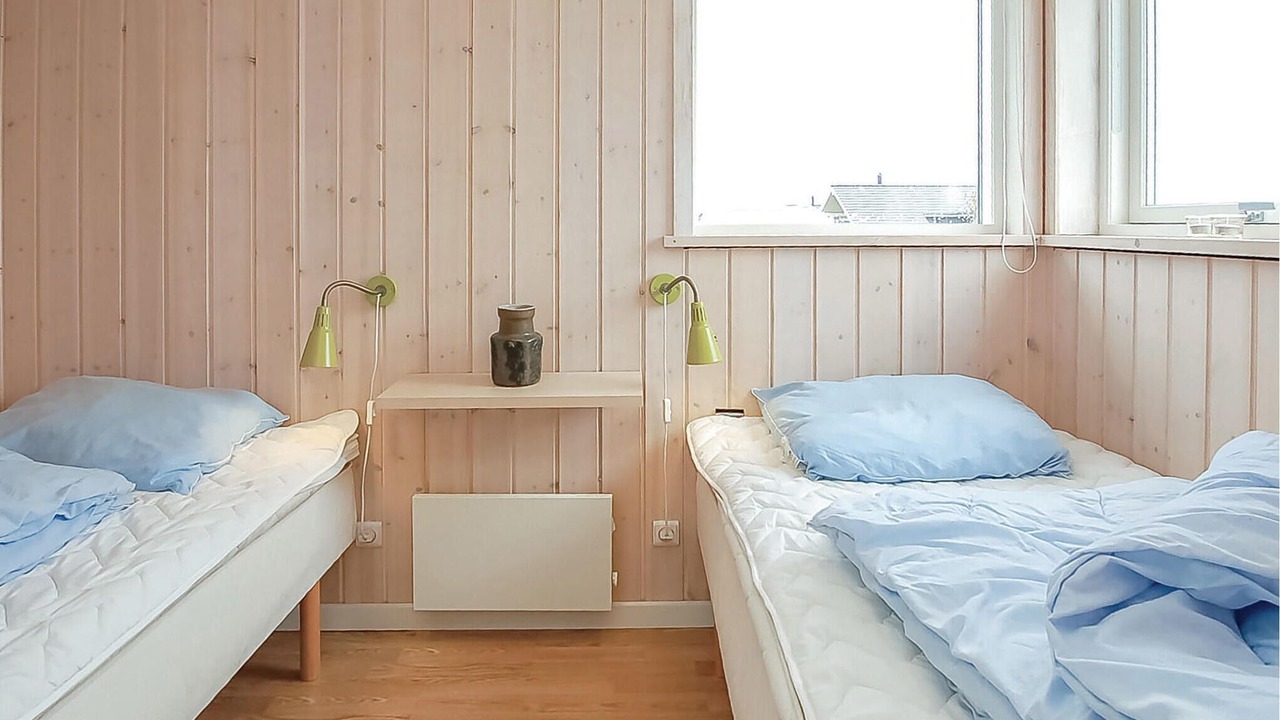 Photo of Others in Flovt Strand