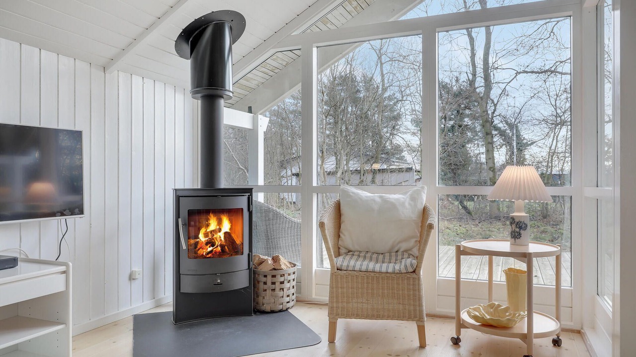 Photo of Bedroom in Balka