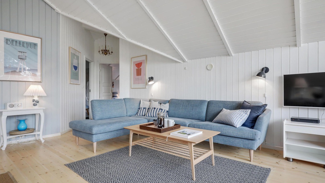 Photo of Bedroom in Balka