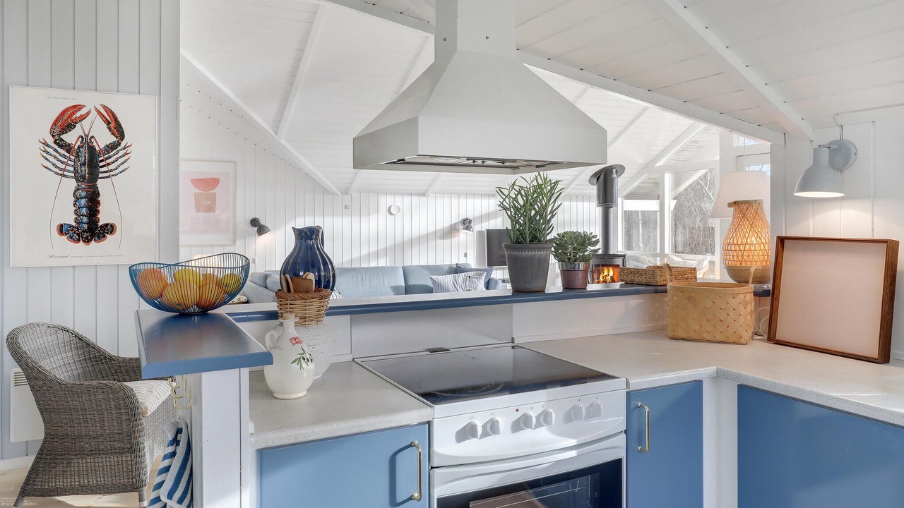 Photo of Others in Balka