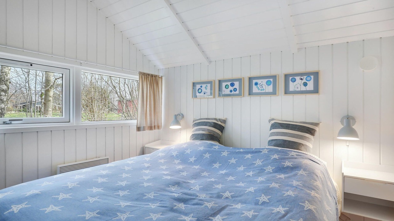 Photo of Others in Balka