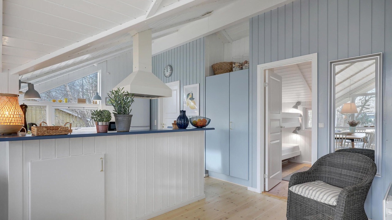 Photo of Others in Balka