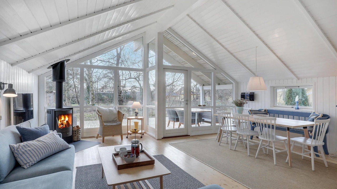 Photo of Bedroom in Balka