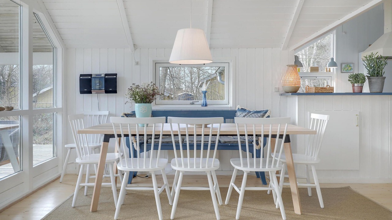 Photo of Bedroom in Balka